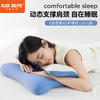 【品牌直发】加倍生活 零压深睡记忆棉枕芯枕头yc0228003 商品缩略图0