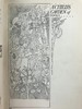 1913年 史蒂文森《童诗花园》 查尔斯·罗宾森百余幅插图 漆布精装36开 商品缩略图5