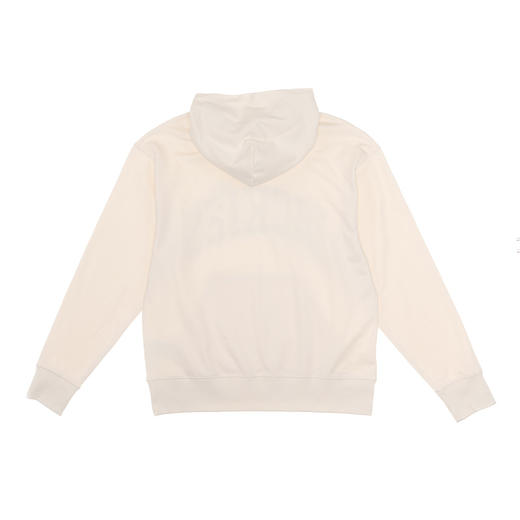 Dickies卫衣 前胸字母印花毛圈布连帽抽绳卫衣 男女情侣 DK0A87CL 商品图5