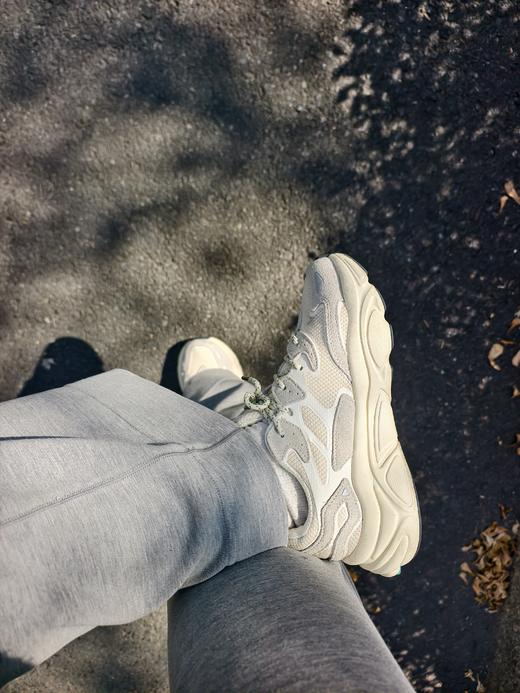 【巨好穿的老爹鞋】美年达Monronda合集👟舒服到不想脱！四季都可穿！洋气好看！女款/男款  注意⚠️拦截订单需扣除运费！ 商品图5