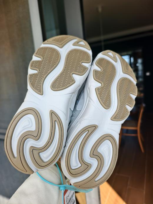 【巨好穿的老爹鞋】美年达Monronda合集👟舒服到不想脱！四季都可穿！洋气好看！女款/男款  注意⚠️拦截订单需扣除运费！ 商品图4