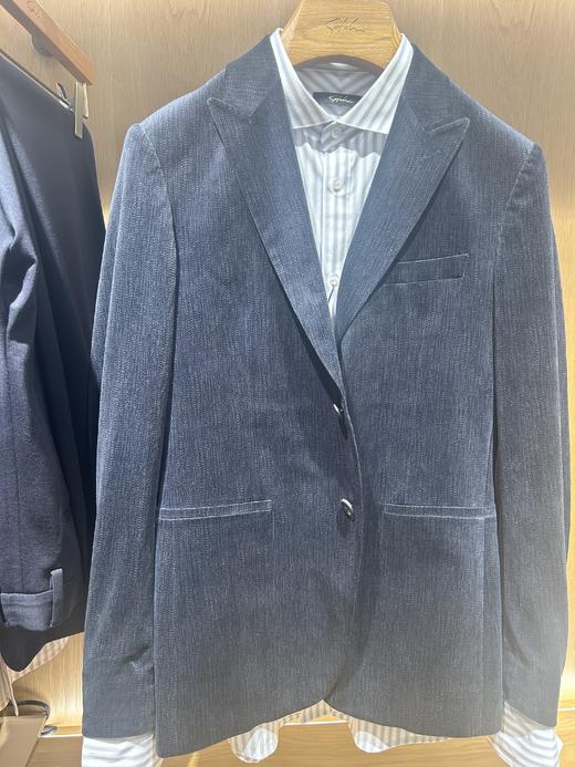 4F  沙驰  便西 商品图0