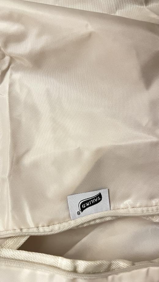 🏆 【太力棉被压缩袋】｜换季收纳神器！一柜装下全家厚被，💕省40%空间！ 换季厚被无处塞？柜子爆满关不上？ 🤩太力棉被压缩袋来解救 商品图3