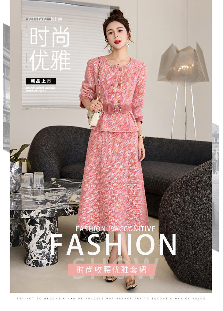 i22VifOtztSBuvrDbg2XeY3blAduUELoDQvy