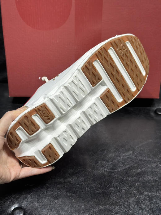 春季特惠💰320 欧版 出货 昂跑 tilt 海外楦头大脚掌 商品图5