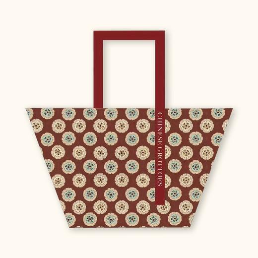 《敦煌全书》刷边版 商品图3