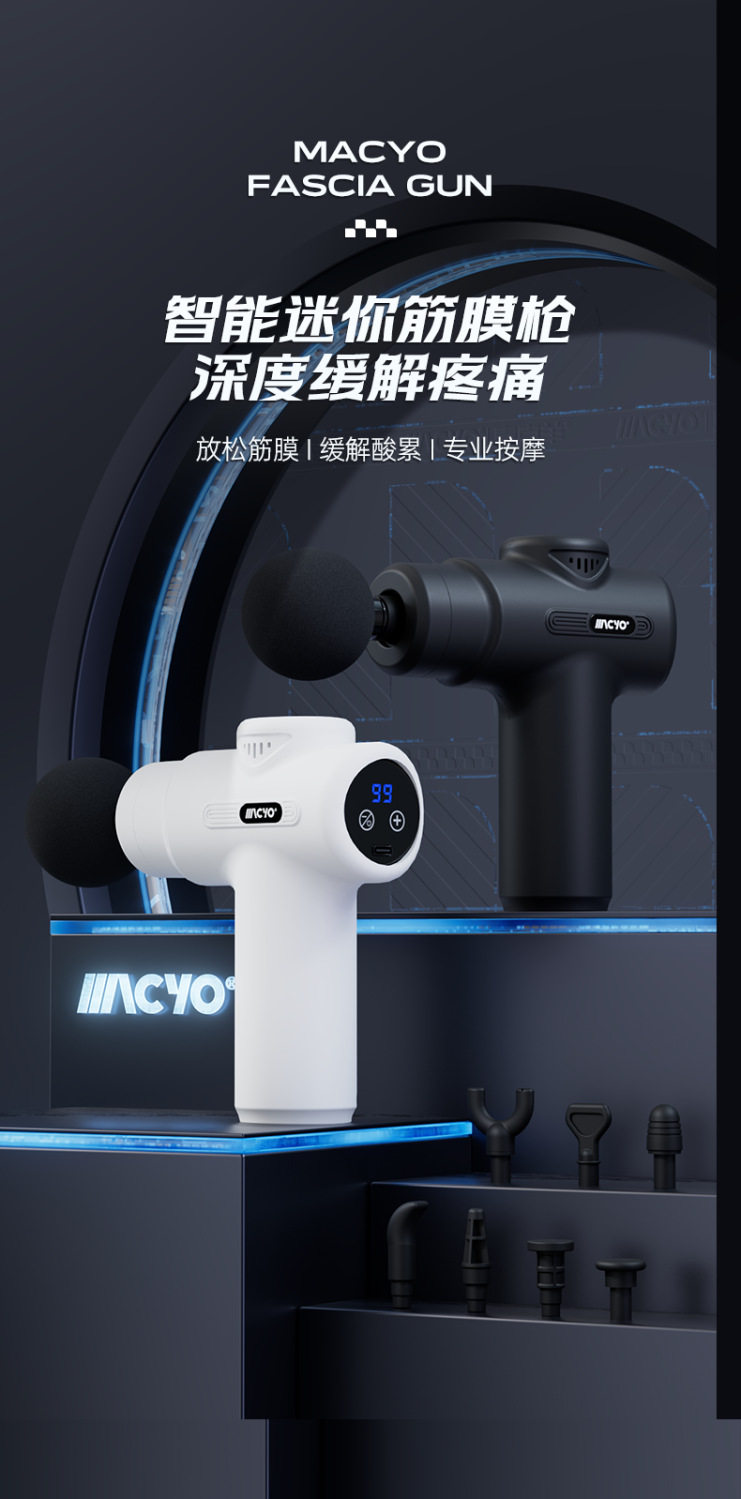 hWuQiv+lytTTaj2BXi/PXmxZ+l8GlIrWtbzU