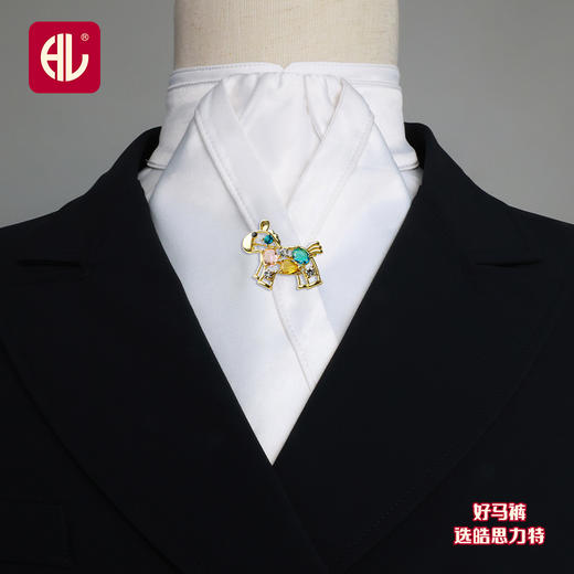 舞步领花-wmx01 商品图8