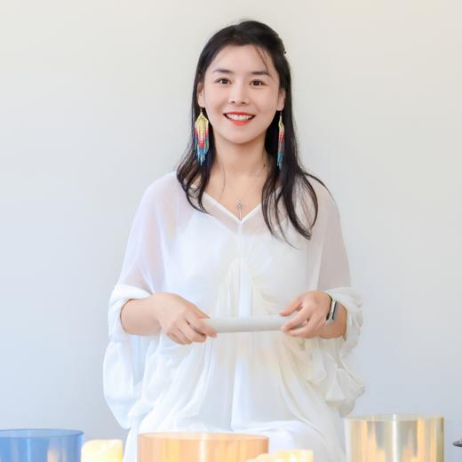 AOF2026 测试课程new9 商品图0