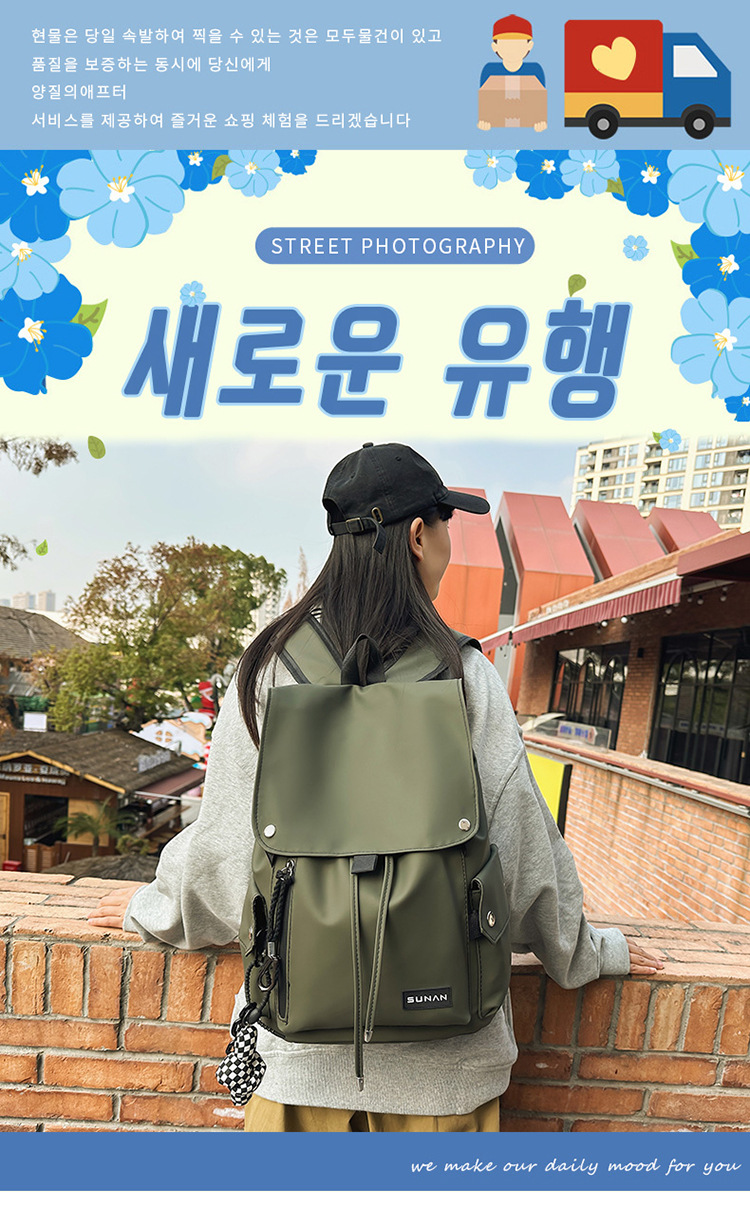 gWyWj/+nzNTvS8WG2Vtcg/Mi1iLCMWLOK9im