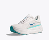 断码特价！Hoka One One  Bondi 9 男士缓震跑鞋 原价2k，现在只要￥1250直邮到手 商品缩略图5