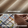 马登工装美式复古safari马甲猎装纯棉卡其色灯芯绒背心外套男款春 商品缩略图3