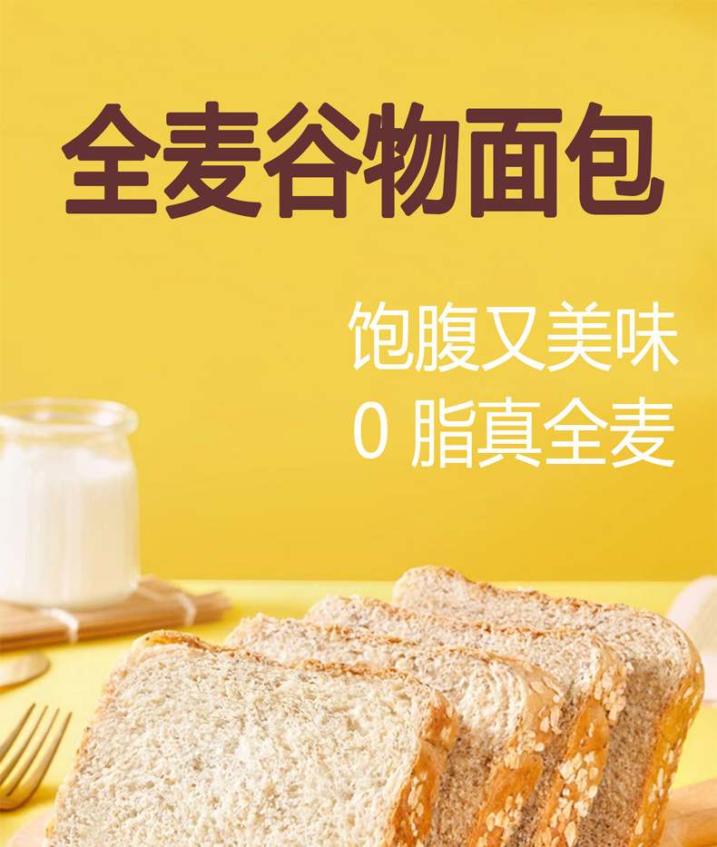 gWyWj/+nzNTvS8WG2Vtcg/Mi1iLCMWTKKtlK