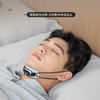 热卖中！【小米有品众筹 15天无效包退】全新升级第四代SleepMi值米呼噜豆 商品缩略图10