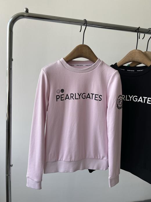 PG原单情侣款卫衣！韩国🇰🇷客供面料，棉感，亲肤，有弹力、日常生活或者运动穿都很舒服，百搭款！ 商品图0