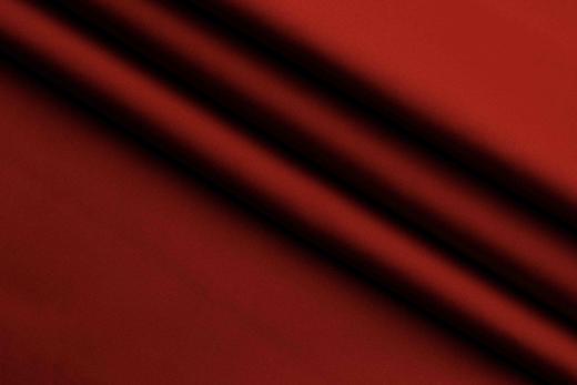 Marzoni 614-498/600 商品图0