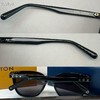 驴家 墨镜（JH） 商品缩略图3