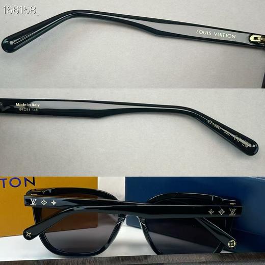 驴家 墨镜（JH） 商品图3