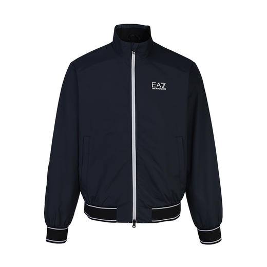 【超惠秒】Armani EA7 男士防风雪里绒保暖夹克外套 11699 商品图0