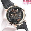 雅典-Ulysse Nardin BLAST系列 男士腕表 表径43mm 商品缩略图1