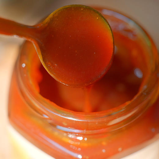 消消膏 商品图1