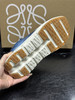 春季特惠💰300 LOEWE 罗意威 x On 昂跑 联名款 Cloudtilt 跑鞋 商品缩略图5