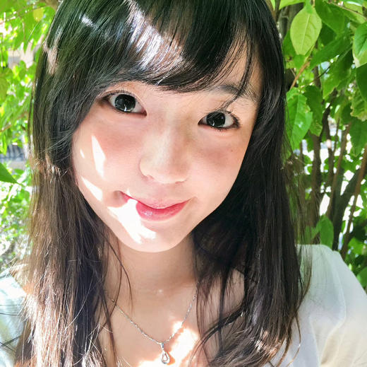 GINOMII黑猫眼泪（佩戴直径：14.2mm） 商品图5