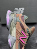 春季特惠💰360 新百伦New Balance NB 9060 潮流复古 减震防滑耐磨 低帮 运动休闲鞋 男女同款 商品缩略图6