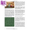 预售 【中商原版】国家公园木屋完全指南 The Complete Guide to the National Park Lodges 英文原版 David L Scott 商品缩略图3