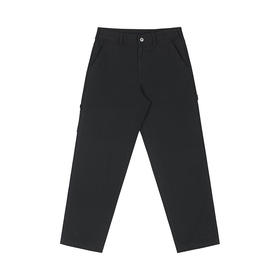 Dickies帆布伐木工装裤 宽松直筒休闲百搭长裤男 DK0A881C