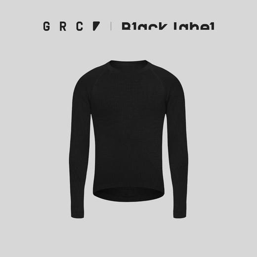 （GRC羊毛打底衫限时特惠）WeCycle徐汇万科店 商品图2
