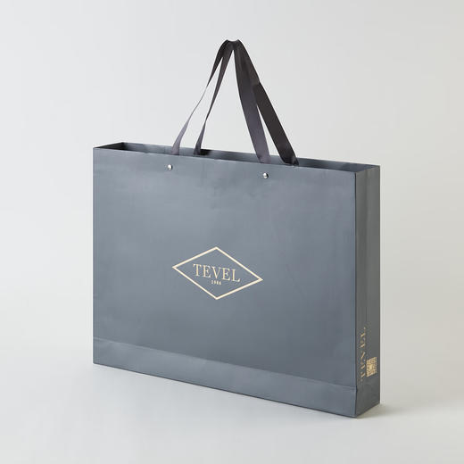 NITORI宜得利家居 四季通用纯棉被套全棉床品礼盒套装四件套 绿野仙踪 商品图3