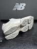 春季特惠💰360 新百伦New Balance NB 9060 潮流复古 减震防滑耐磨 低帮 运动休闲鞋 男女同款 商品缩略图5