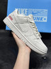 春季特惠💰320 定制板鞋 联名款 NIKE DUNK LOW ATOMIC 情侣款 定制联名 原盒版本 商品缩略图5