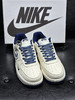 春季特惠💰350 Nk Air Force 1 空军一号 联名定制海外版本 商品缩略图4