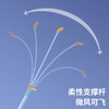 TOI图益风筝儿童微风易飞风筝2026新款儿童手持风筝钓鱼二合一【春日活力运动专场】 商品缩略图4