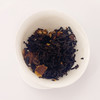 陈皮普洱250g/袋 商品缩略图3