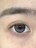 hanawink半年抛美瞳 公主裙 14.5mm 商品缩略图0
