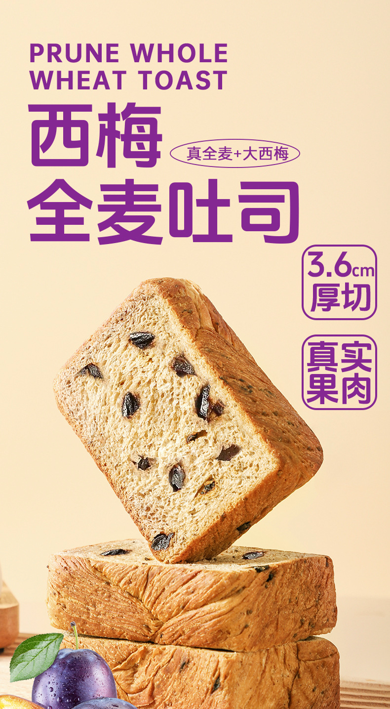 gWyWj/+nzNTvS8WG2Vtcg/Mi1iLCMWTKKtlK