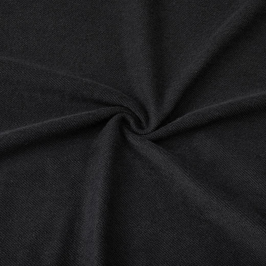 Dickies连帽卫衣美式复古运动休闲宽松百搭情侣款上衣男女同款 DK0A88OH 商品图5