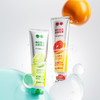【新品上线】参半洁白牙膏月光青柠味/气泡西柚味120g 商品缩略图5