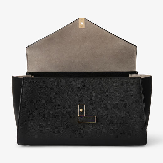 ISIDE EDITOR 中号手袋 商品图7