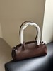 蔻驰 empire carryall 34 （CB） 商品缩略图4