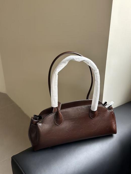 蔻驰 empire carryall 34 （CB） 商品图4