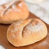 【现做现发 开袋即食】大末手作五谷丰登杂粮欧包 松软可口口感丰富早餐面包糕点 短保餐包 200g*3袋 商品缩略图3