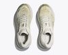 断码特价！Hoka One One  Bondi 9 男士缓震跑鞋 原价2k，现在只要￥1250直邮到手 商品缩略图3