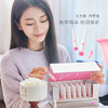 ² 低至9.9元/支【清仓99元2盒】植物滋养私护凝胶 独立包装 3g*5支/＆粉润焕新植萃精华 1.5ml*21支 HM02-CRMM-HSZN 商品缩略图6