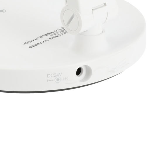 NITORI宜得利家居 学生书桌台灯卧室书桌国AA级LED书桌灯 商品图4