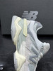 春季特惠💰360 新百伦New Balance NB 9060 潮流复古 减震防滑耐磨 低帮 运动休闲鞋 男女同款 商品缩略图6