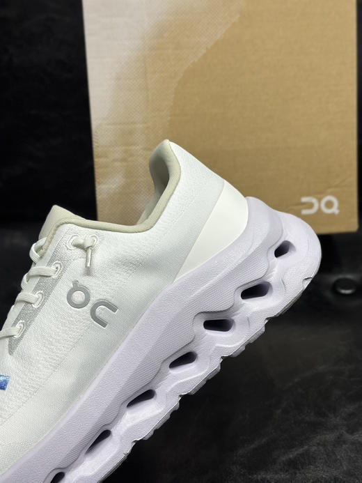 春季特惠💰320 欧版 出货 昂跑 tilt 海外楦头大脚掌 商品图7